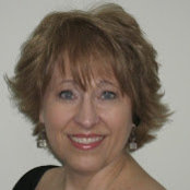 Deborah Davidson's photo