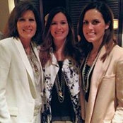 Elinor Phillips's photo