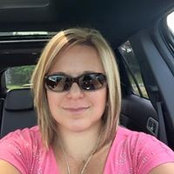 Jennifer White's photo