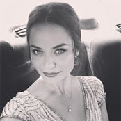 Екатерина Ельшинаs billede