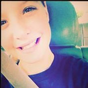 Savannah Thodes foto
