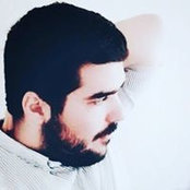 Umurhan Caf's photo