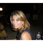 Rita Lofano's photo