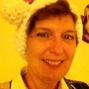 Donna Batty's photo