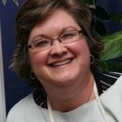 Tonya Medlin's photo