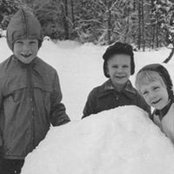 Jean O'Grady's photo