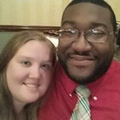 Ashley Rolle's photo