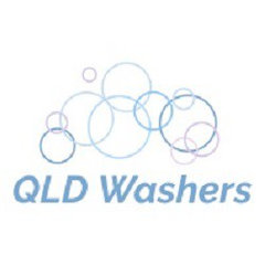 QLD Washers