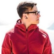 Photo de Dominik Lenz