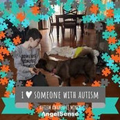 Ashley Weiner's photo