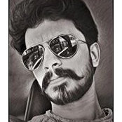 Foto de Pavan Kumaar
