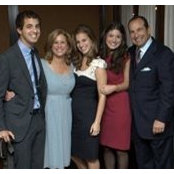 Marla Tanenbaum's photo