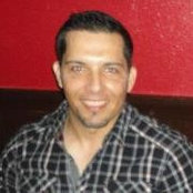 Photo de Lance Kunnath