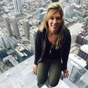 Erica Hirsch's photo
