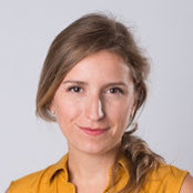 judit bustoss foto