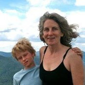 Lea Cullen Boyer's photo