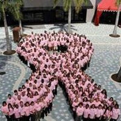 Foto von Juvonda Sr. Jackson