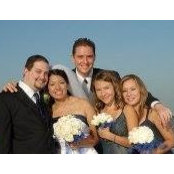 Bryan Owens's photo