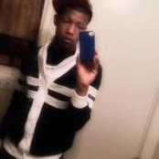 Jordan Ball's photo