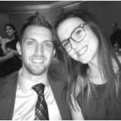 Avery Lynn's photo