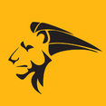 Revington Renovations's profile photo