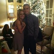 Chloe Dimond's photo
