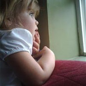 Mac Massey's photo