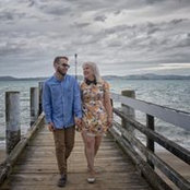 Aaron Mcmillan's photo