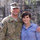 Seràiah Wolf