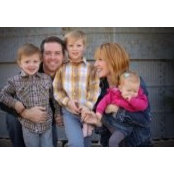 Celine Reimer's photo