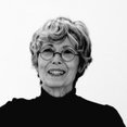 Foto de perfil de Audrey Alberts Design