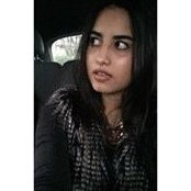 Foto von Suniya Khan
