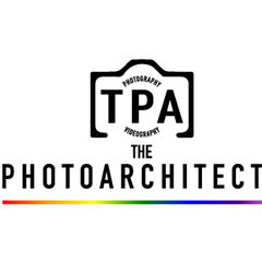 The Photoarchitects