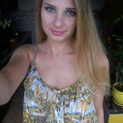 Monika Janulevičiūtė's photo