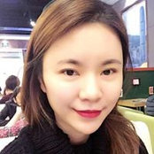 Sijia Liu's photo