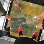 Mark Hope's photo