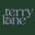 Terry Lane