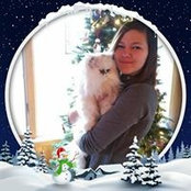 Rhonda Rady's photo