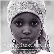 Tamika Longino's photo
