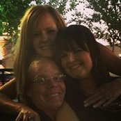 Jana Burnett's photo