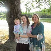 Barkat Rose Schear Ferar's photo