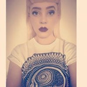Hannah Coopers foto