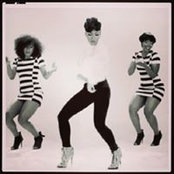 Provi Fulp-Ramphal's photo