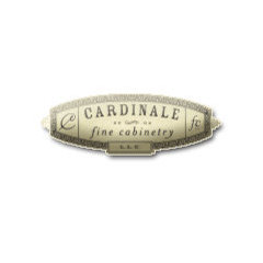 Cardinale Fine Cabinetry Llc