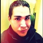 Photo de Rick Rodriguez