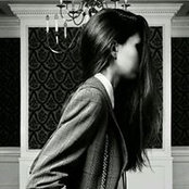 Nino Chkhikvadze's photo