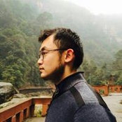 Foto de Chen Cen