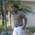 Salim Mohammed