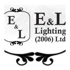 E & L Lighting