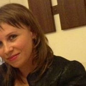 Татьяна Заболотная's photo